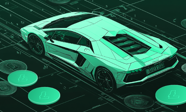 莱特币和 Tezos 难以维持。蓬勃发展的加密货币市场能否吸引新的兴趣?