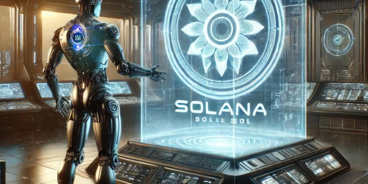 Ash Crypto 预测 Ripple 价格为 3 美元,Solana 目标为 302 美元,DeFi 代币将飙升 10 倍