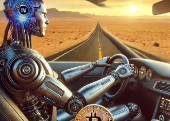 第一个防量子钱包已经问世：2025 年英特尔市场 (INTL) 需求的推动因素