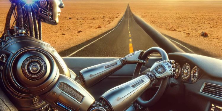 第一个防量子钱包已经问世:2025 年英特尔市场 (INTL) 需求的推动因素