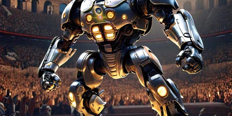 Binance Coin 目标价为 800 美元，低市值代币将超越 Toncoin