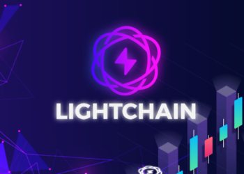 预售成功促使分析师修改 2024 年 LCAI 代币价格预测,目前预计到年底将达到 3 美元