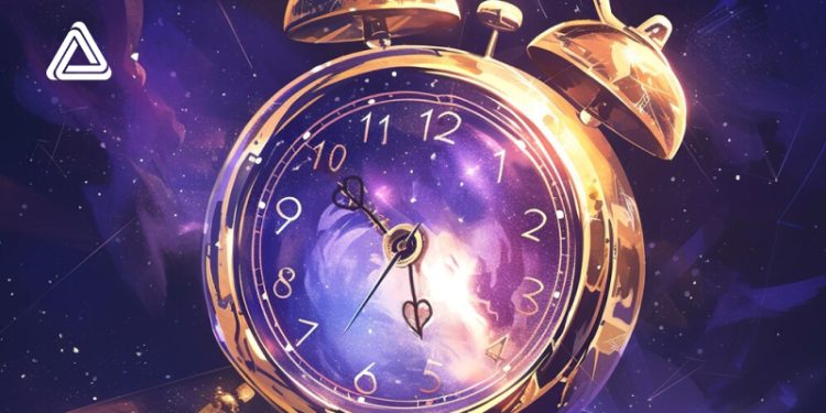 比特币价格分析:新信息显示 BTC 很可能触及 250,000 美元,而 ETFSwap (ETFS) 的回报率有望达到 20,000%