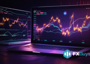 由于投资者预计 FXGuys ($FXG) 的回报率为 25 倍,分析师预测以太坊兑比特币将进一步暴跌