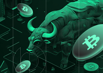 比特币在美国大选前继续强劲反弹,Toncoin 能否恢复,或者这种加密货币是否会威胁其前 10 名的地位?