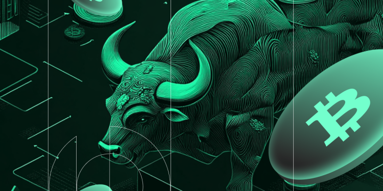 比特币在美国大选前继续强劲反弹,Toncoin 能否恢复,或者这种加密货币是否会威胁其前 10 名的地位?