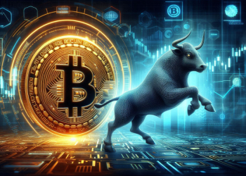 特朗普的比特币战略将推动 2025 年牛市,因为这种被低估的加密货币 AI 代币的目标是获得 43,302% 的收益