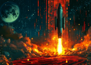 FX 专家在加密货币增长方面悄然超越了 Cardano 和 Solana