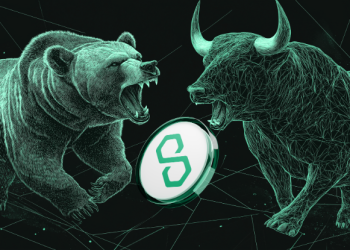 POL 和 FTM 面临着 100 倍新 DeFi 代币的激烈竞争