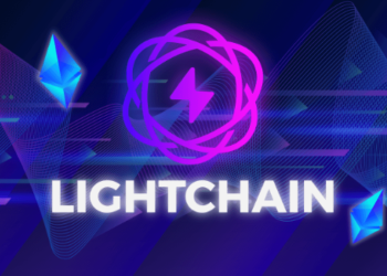 Lightchain Protocol AI 吸引以太坊 (ETH) 鲸鱼 为什么 LCAI 可能成为 2024 年 12 月表现最佳者