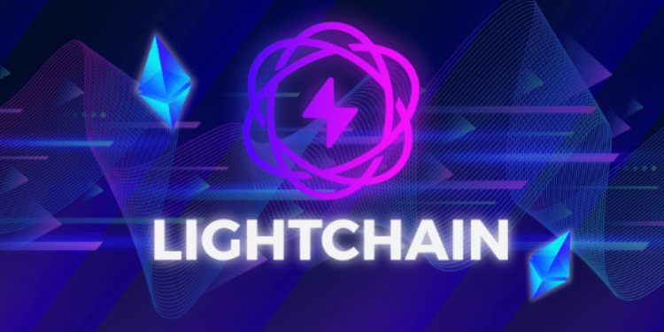 Lightchain Protocol AI 吸引以太坊 (ETH) 鲸鱼 为什么 LCAI 可能成为 2024 年 12 月表现最佳者