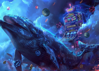 低调的加密货币有望在年底超越 Injective (INJ) 和 Stellar (XLM)!