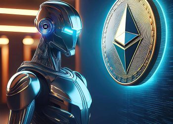 以太坊价格上涨后 ETH Layer-2 爆炸式增长：乐观和任意主导，DTX 飙升 220%