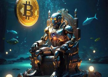 IntelMarkets 抵制熊市,波卡和近协议价格跌至历史低点