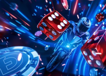 随着 FLOKI 和 NEIRO 的飙升,基于以太坊的代币价格出现爆炸式增长; ETH 鲸鱼正在竞标这种新的加密货币