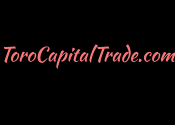 Toro Capital Trade 提高了数字金融的标准