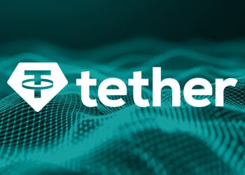 Tether 首席执行官平息区块链谣言,在监管中捍卫 USDT