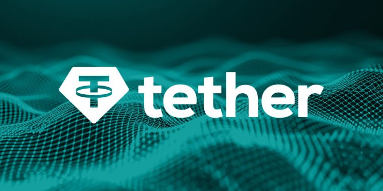 Tether 首席执行官平息区块链谣言,在监管中捍卫 USDT