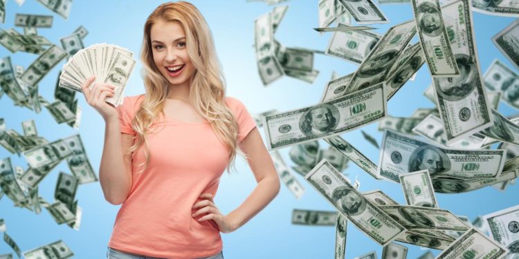 突发新闻：BCHMiner 成为 2024 年利润最高的加密货币平台