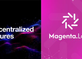 去中心化期货:Magenta Labs 简介 |作者:Web3 基金会团队 | Web3 基金会 | 2024 年 12 月