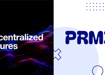 介绍:去中心化期货 PRMX |作者:Web3 基金会团队 | Web3 基金会 | 2024 年 12 月