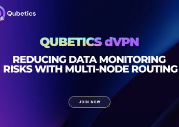 具有 100 倍潜力的最佳山寨币:Qubetics 充满希望的未来、Near Protocol 的可扩展性以及 XRP 的合法获胜势头
