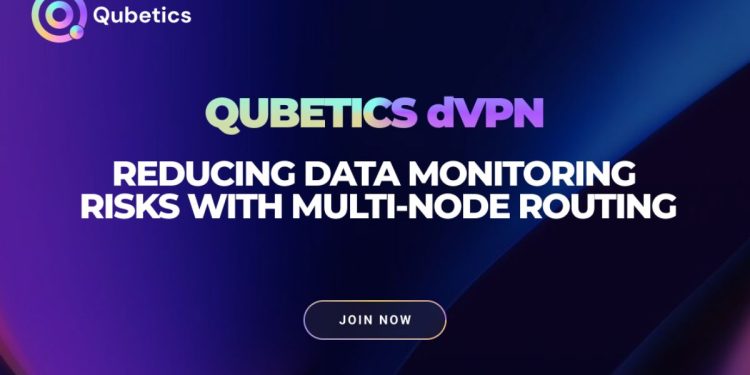 具有 100 倍潜力的最佳山寨币:Qubetics 充满希望的未来、Near Protocol 的可扩展性以及 XRP 的合法获胜势头