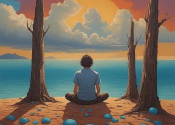 接受阶段。接受通常被描述为…… |通过 1inch Exchange | 2024 年 12 月