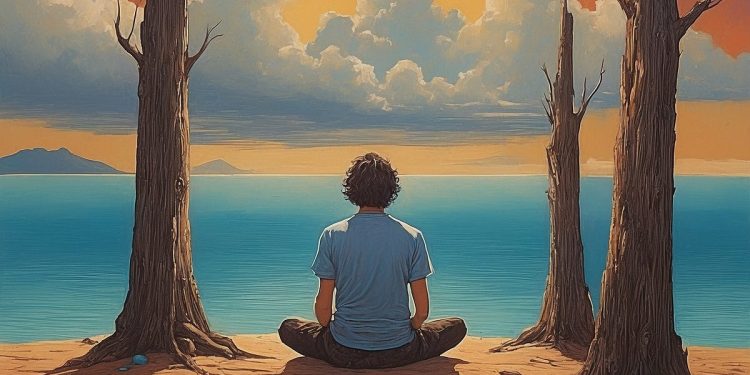 接受阶段。接受通常被描述为…… |通过 1inch Exchange | 2024 年 12 月