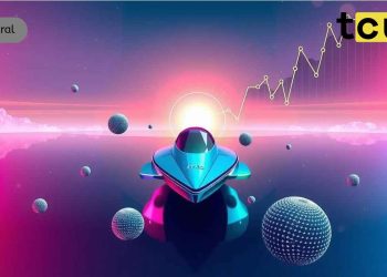 引领 NFT 的未来:预测、趋势及其对数字所有权的影响