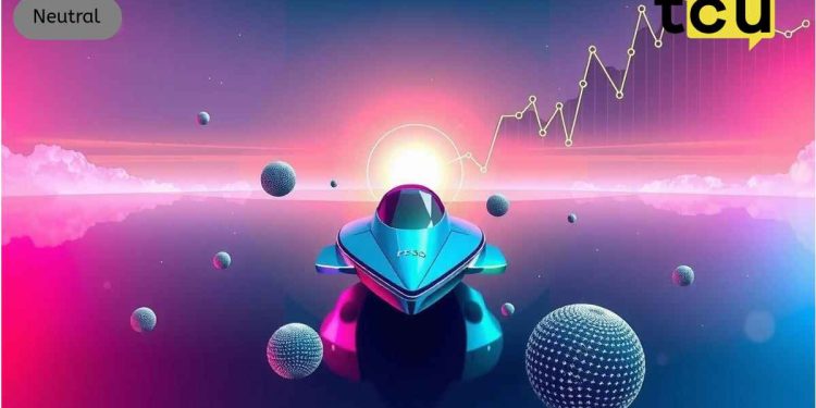 引领 NFT 的未来:预测、趋势及其对数字所有权的影响