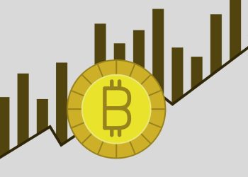 掌握加密货币：在 Coinbase 上回测比特币和以太坊交易策略