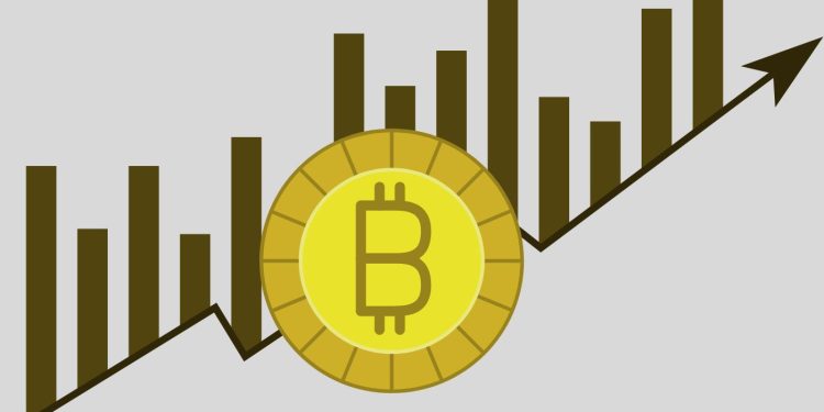 掌握加密货币：在 Coinbase 上回测比特币和以太坊交易策略