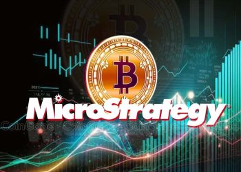 MicroStrategy 持有的 420 亿美元比特币可能会危及纳斯达克 100 指数的纳入