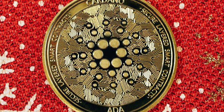 随着技术指标转向看跌，ADA 面临重新测试 0.8119 美元