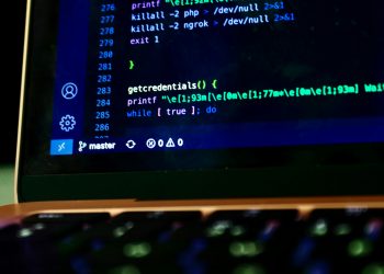 报告称，2024 年 DeFi 漏洞利用暴跌 40%，但中心化交易所损失飙升