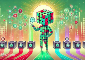 Ethena 基金会推进 ENA 持有者的收入分配