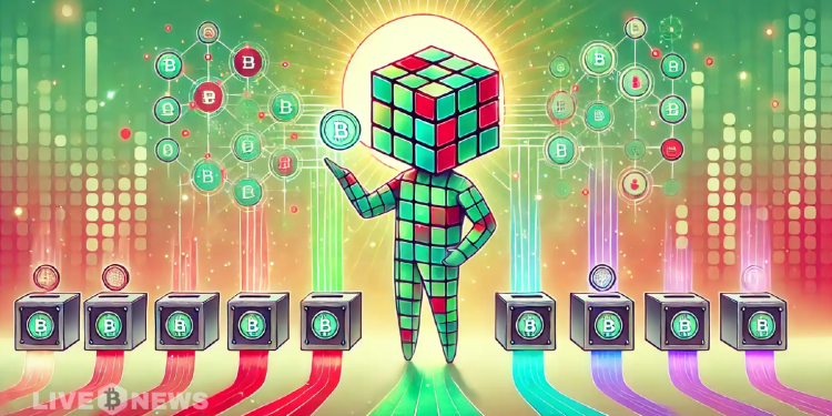 Ethena 基金会推进 ENA 持有者的收入分配