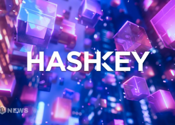 HashKey Global 宣布 HSK 代币在创新区上市