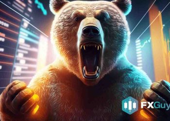 外汇专家 ($FXG) 认为 AAVE 的看跌浪潮和雪崩促使投资者寻求替代方案,兴趣不断增长