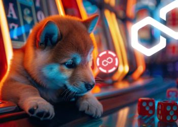 市场对 Polkadot 和 2025 年 Stellar 反弹持积极态度。 Rollblock 可能会超过两者