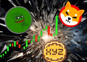 为什么每个人都在谈论 Shiba Inu、PEPE 和 XYZVerse – Memecoin 现象