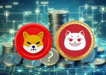 看好 Catzilla:Solana Whale 的目标是低于 0.01 美元的柴犬竞争对手