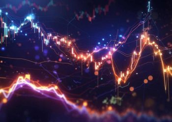 想成为加密货币百万富翁吗?以下是您需要多少 Lisk 和 FX 人员