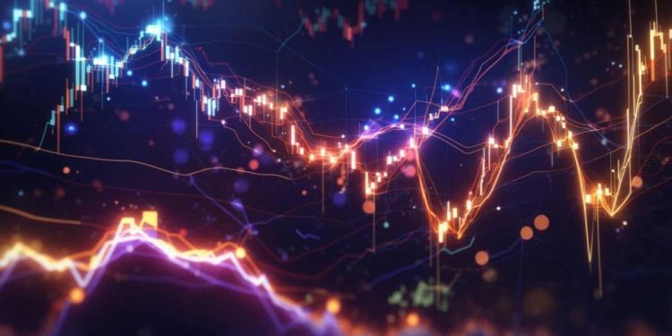 想成为加密货币百万富翁吗?以下是您需要多少 Lisk 和 FX 人员