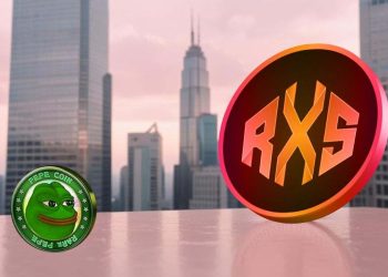 2025 年可投资的 4 种 Pepe Coin (PEPE) 替代代币