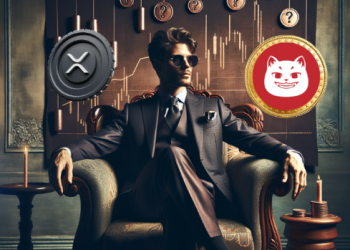 XRP 百万富翁预测这款突破性 Meme 代币将获得 15,000% 的收益 – 这就是原因