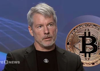 塞勒建议美国出售黄金并投资比特币
