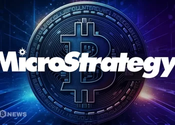 MicroStrategy 以 2.09 亿美元收购 2,138 BTC，增加比特币持有量