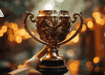 XRP 价格预计将飙升 1,350%，但预计该 Ripple 竞争对手将在 7 天内完成 19,530% 的波动